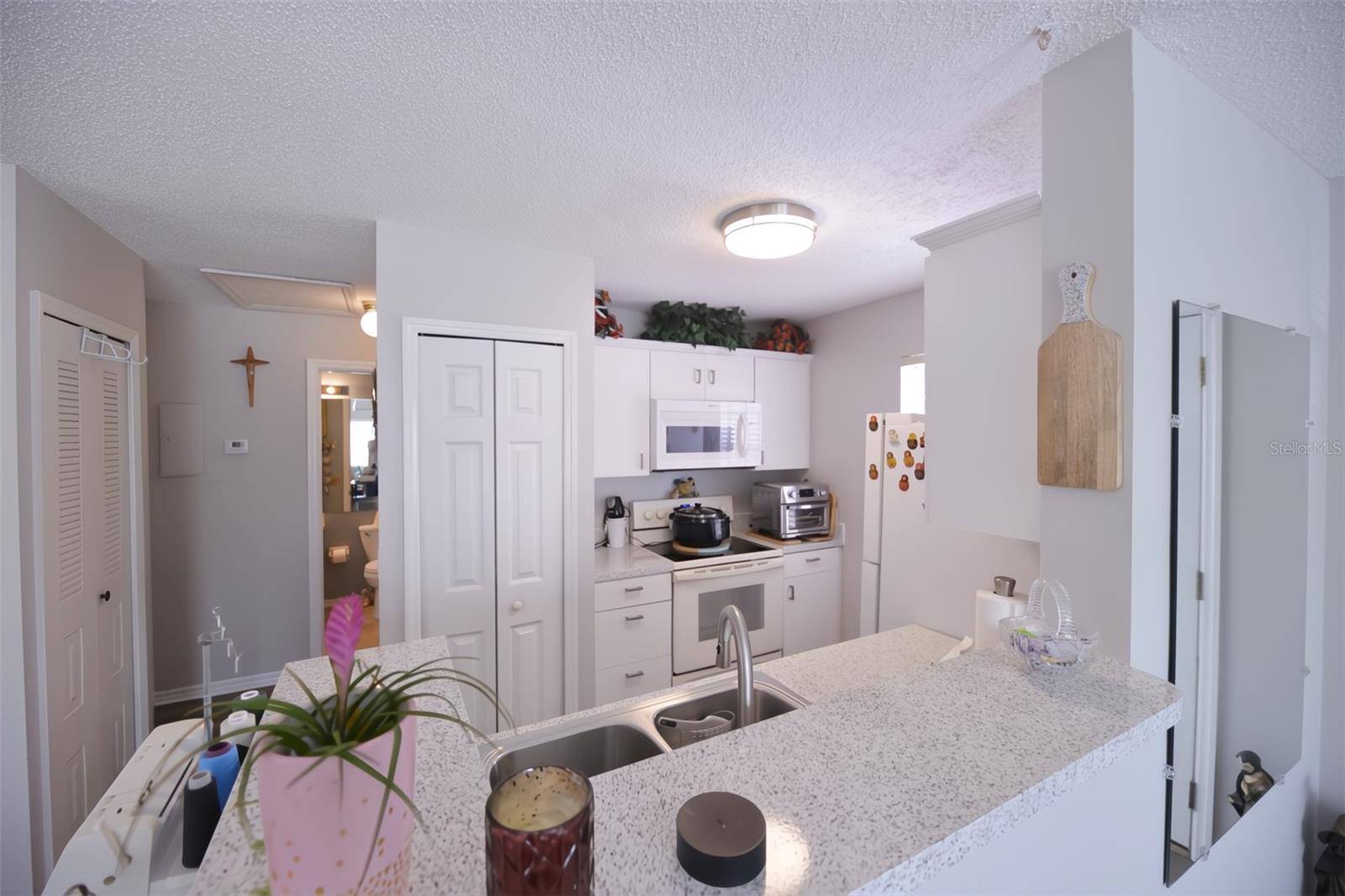 Altamonte Springs, FL 32714,645 STAFFORD TER #160