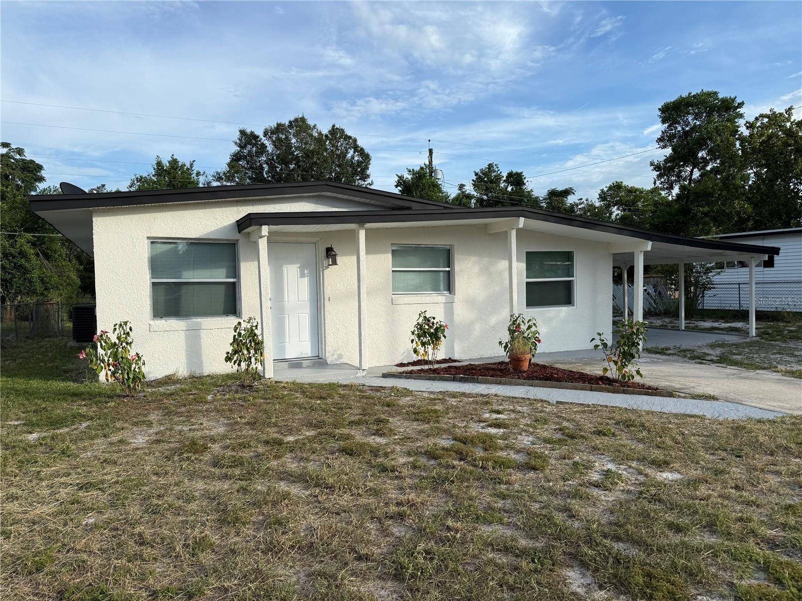 Ocoee, FL 34761,907 KIMBALL DR