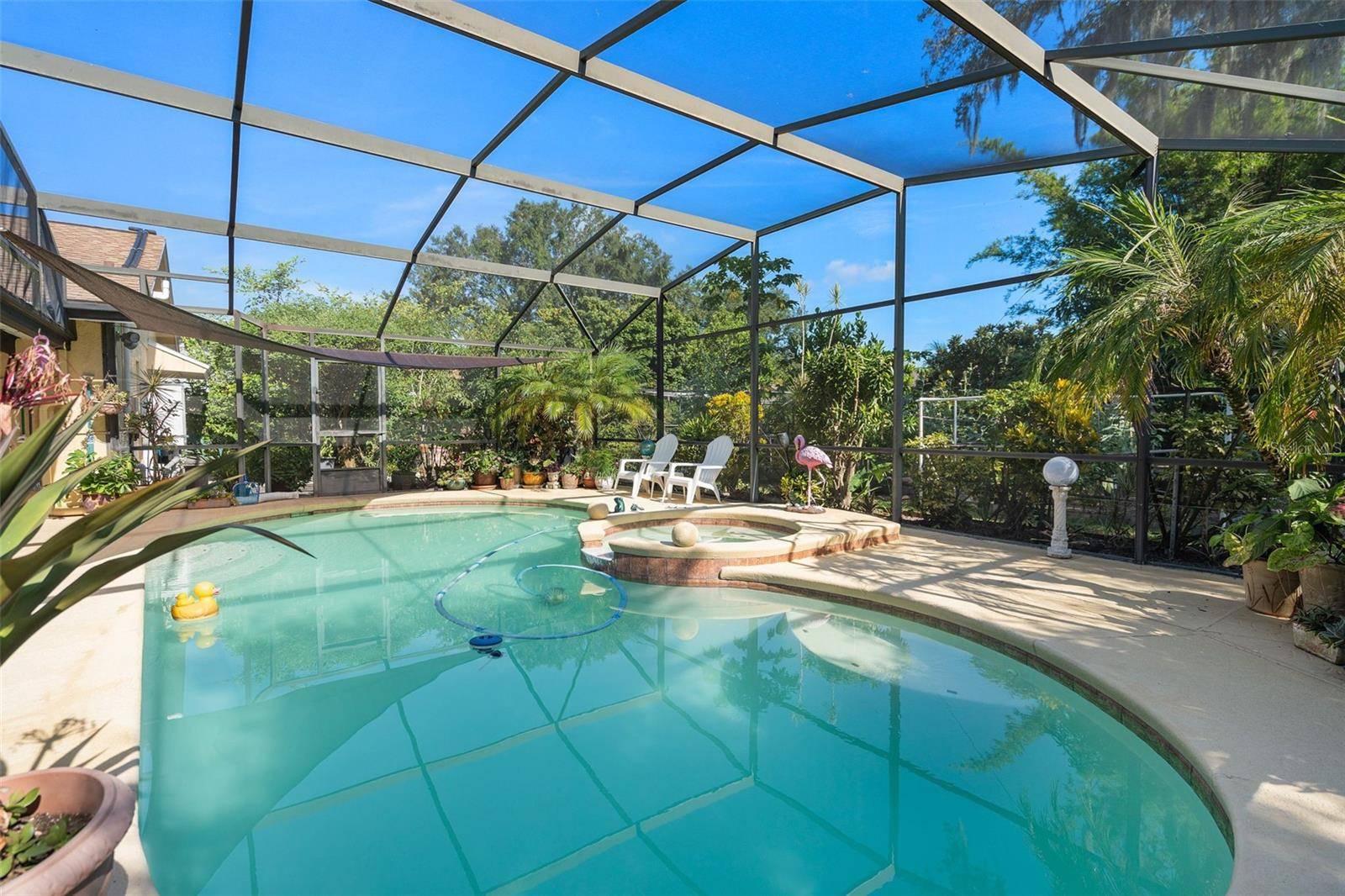 Orlando, FL 32817,9017 LITTLETON CT