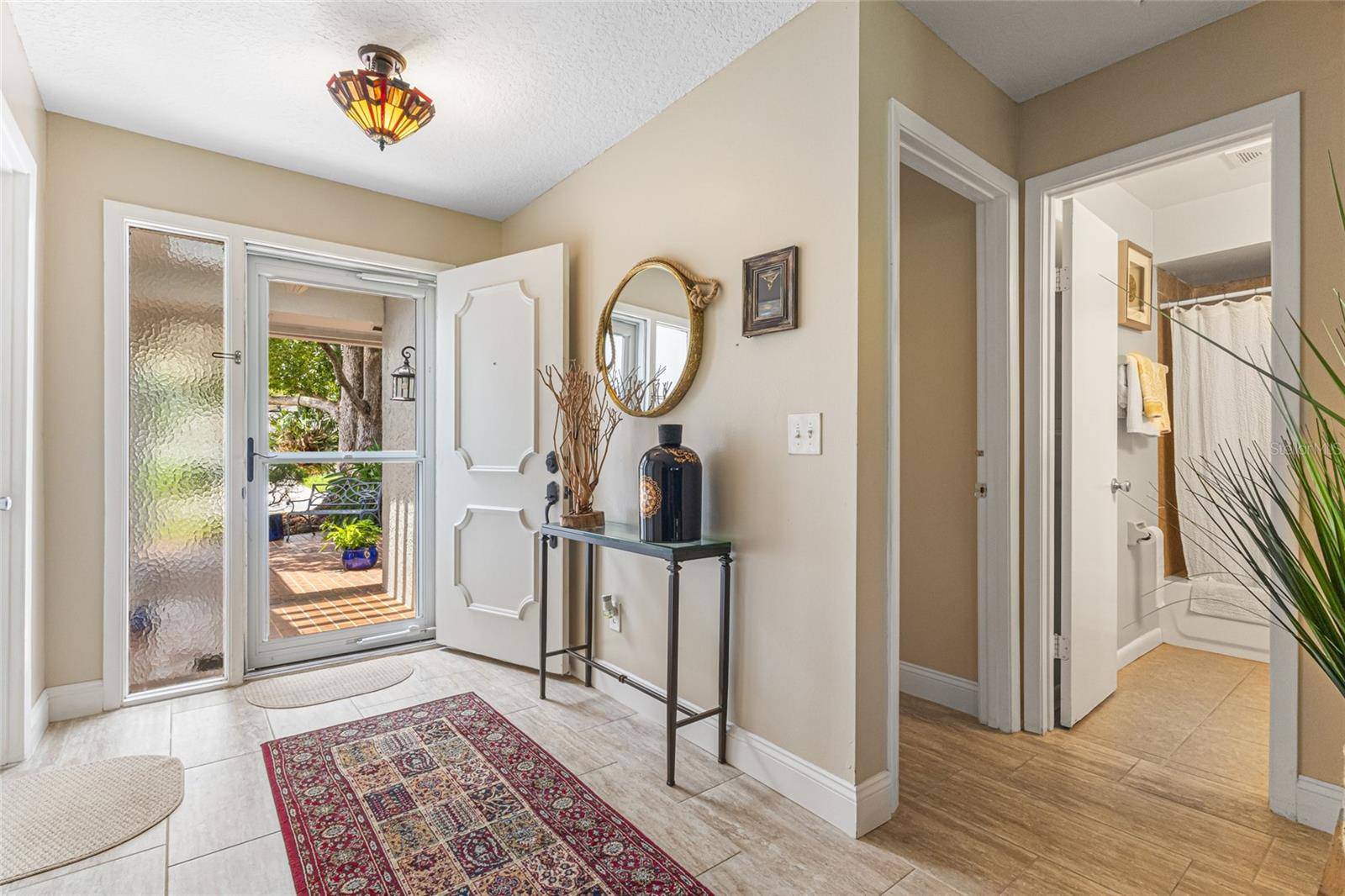 Orlando, FL 32822,6322 GREENGATE DR