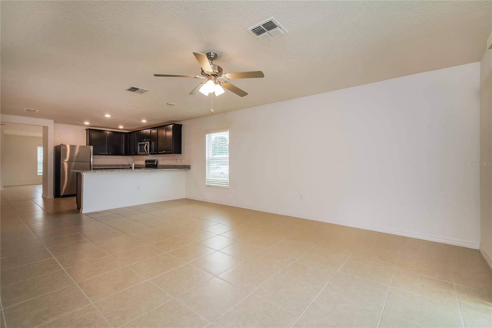 Mascotte, FL 34753,1685 HIDEAWAY FLAT ST