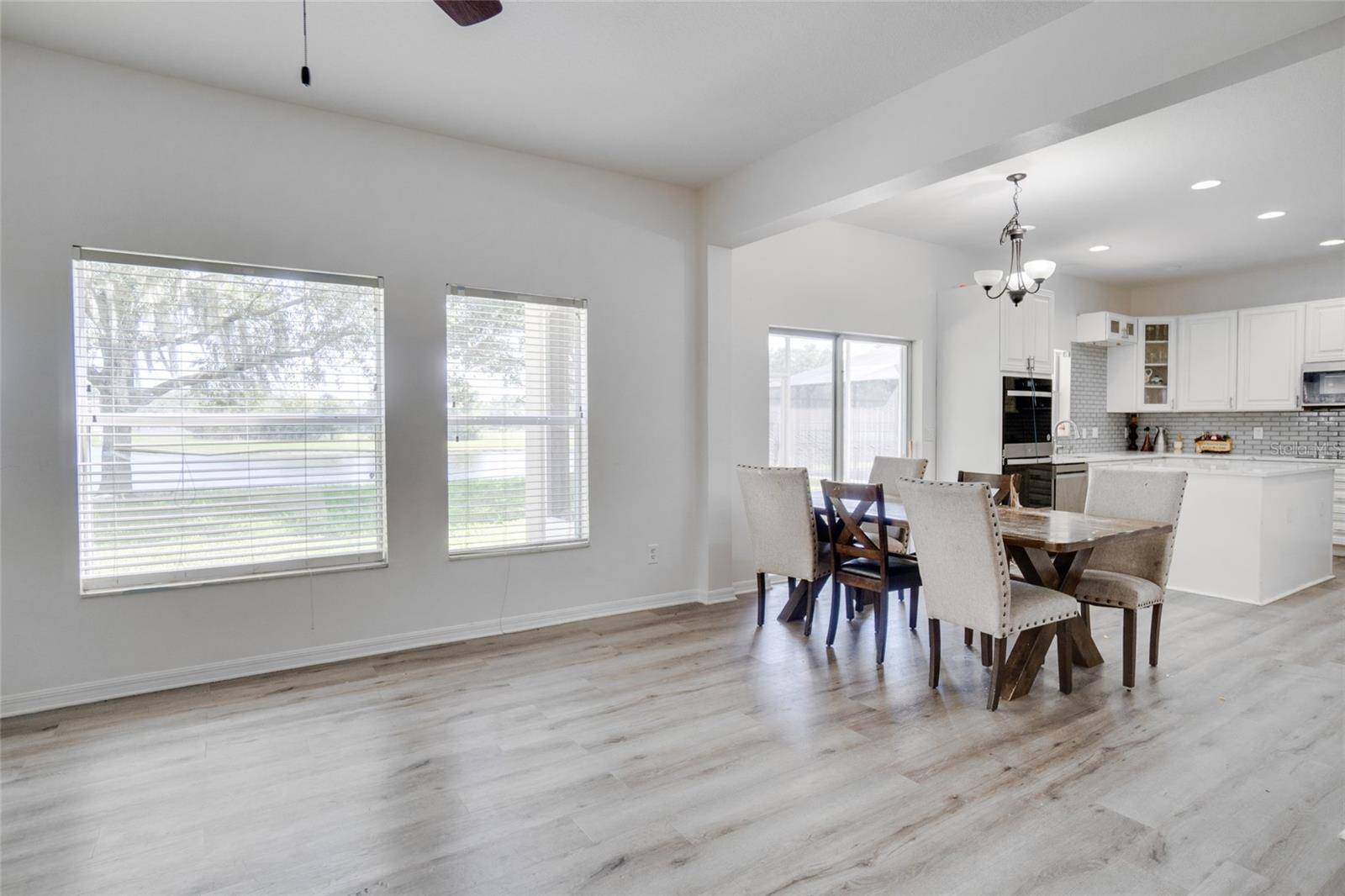 Orlando, FL 32820,2518 HOLLY PINE CIR