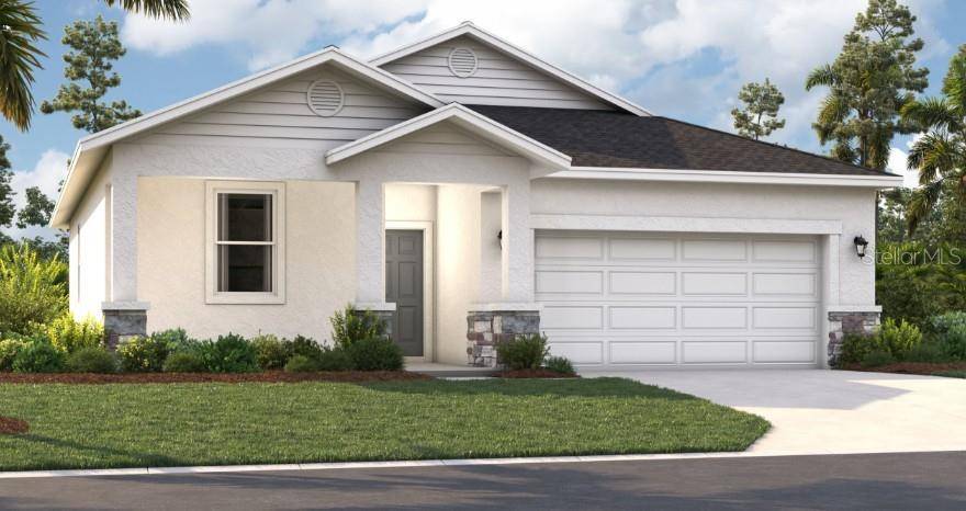 Tavares, FL 32778,1110 CLAY BLVD