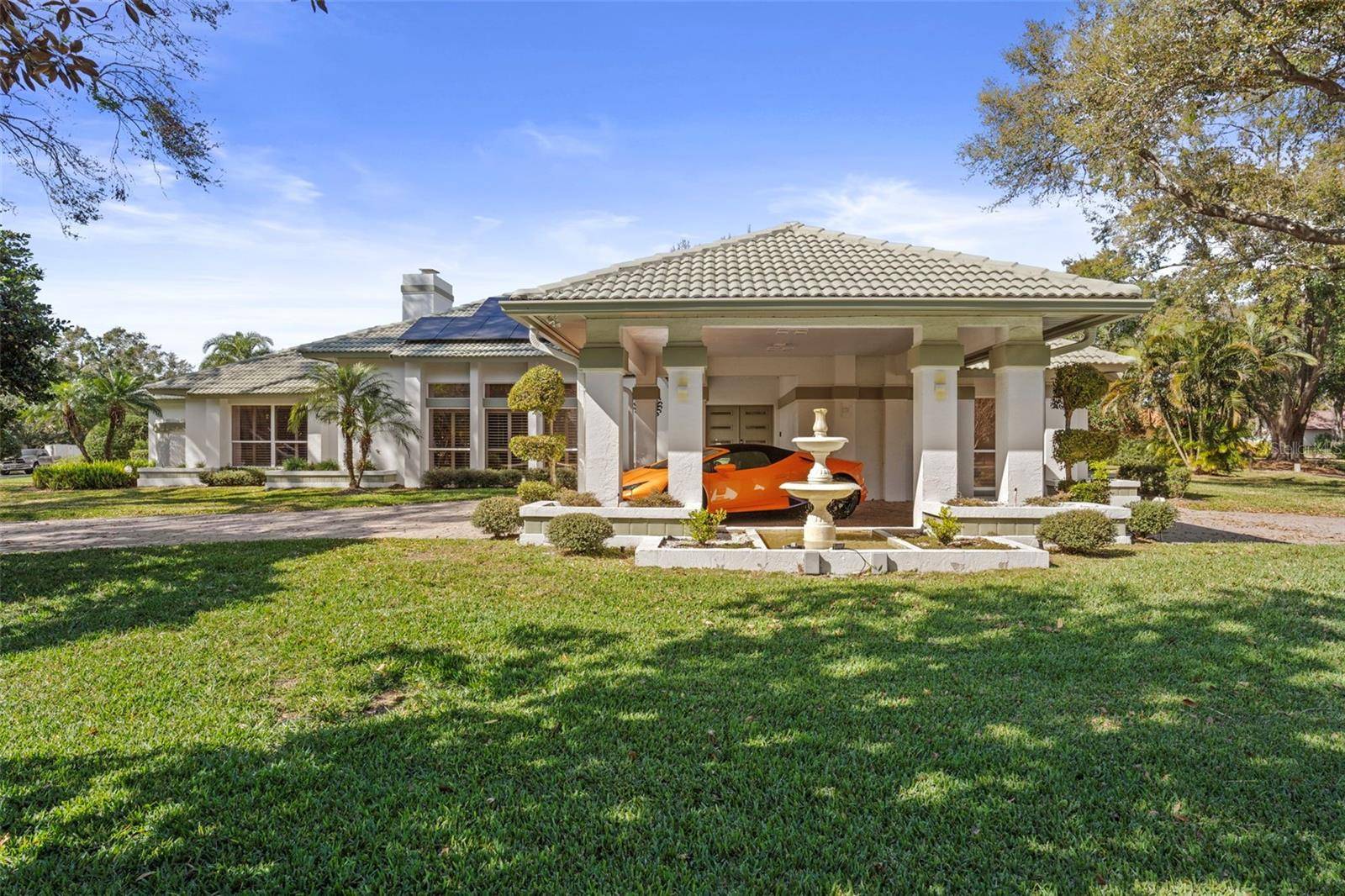Orlando, FL 32819,9361 CYPRESS COVE DR