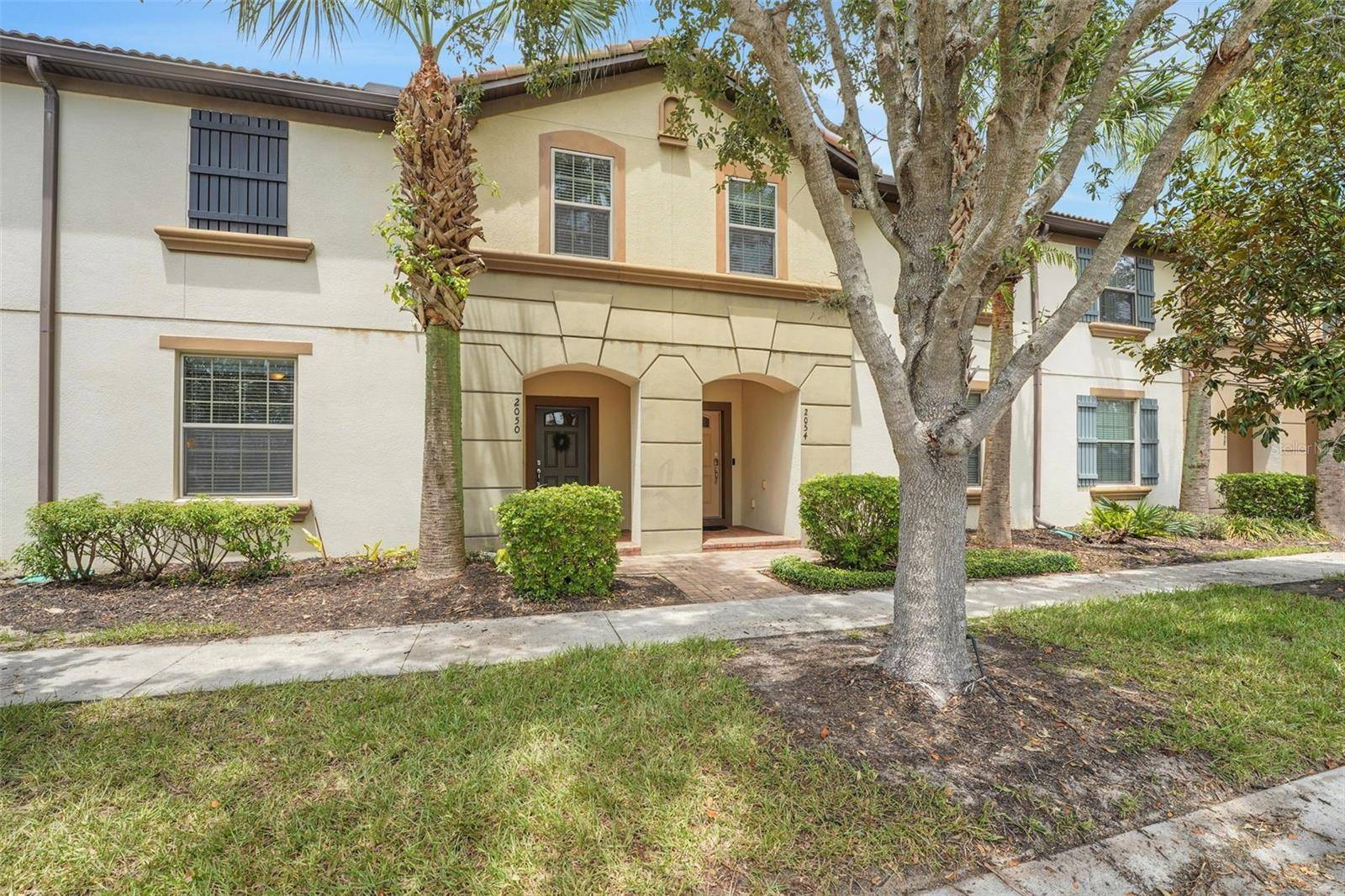 Kissimmee, FL 34747,2050 ROME DR