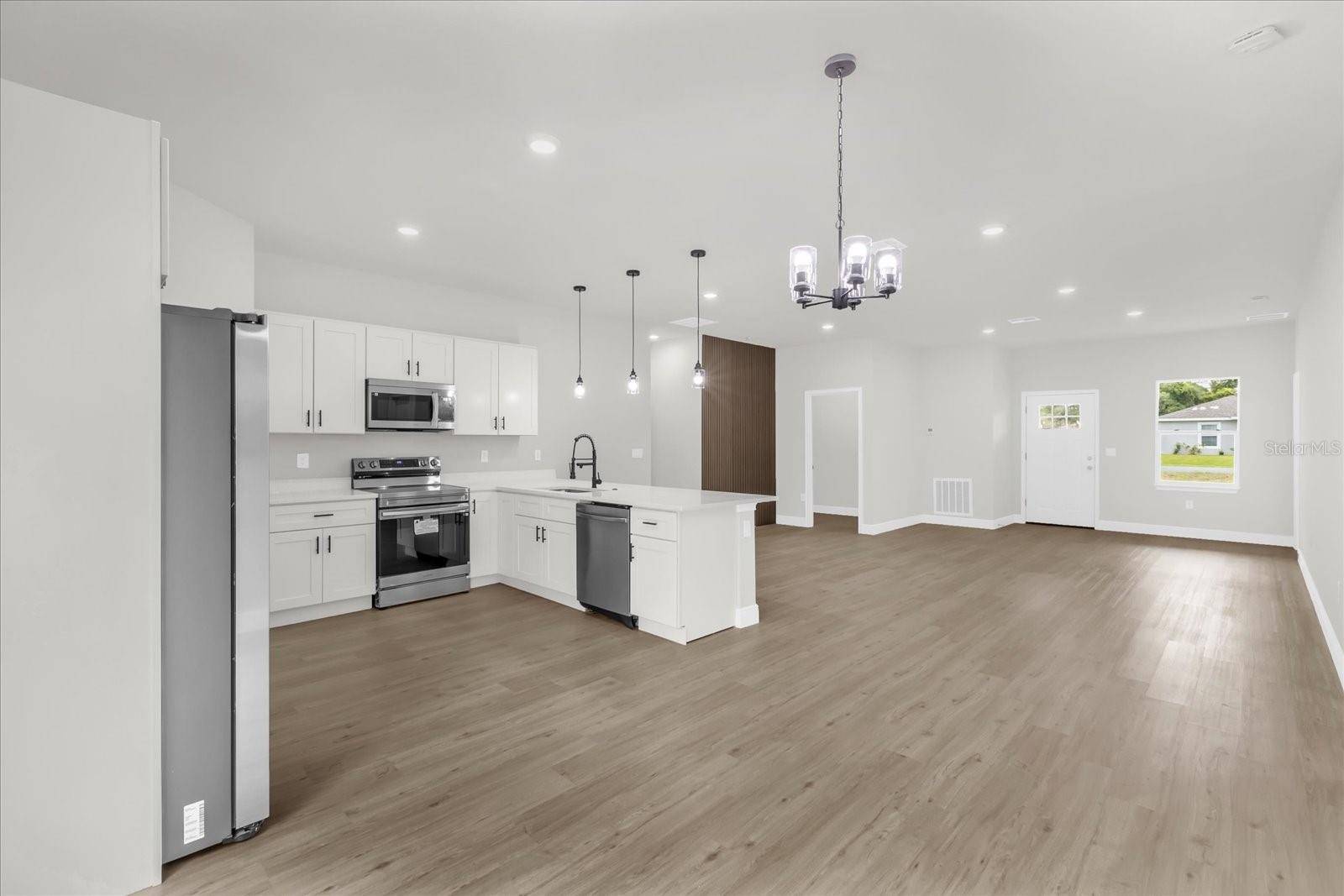 Ocala, FL 34473,2657 SW 156TH PL