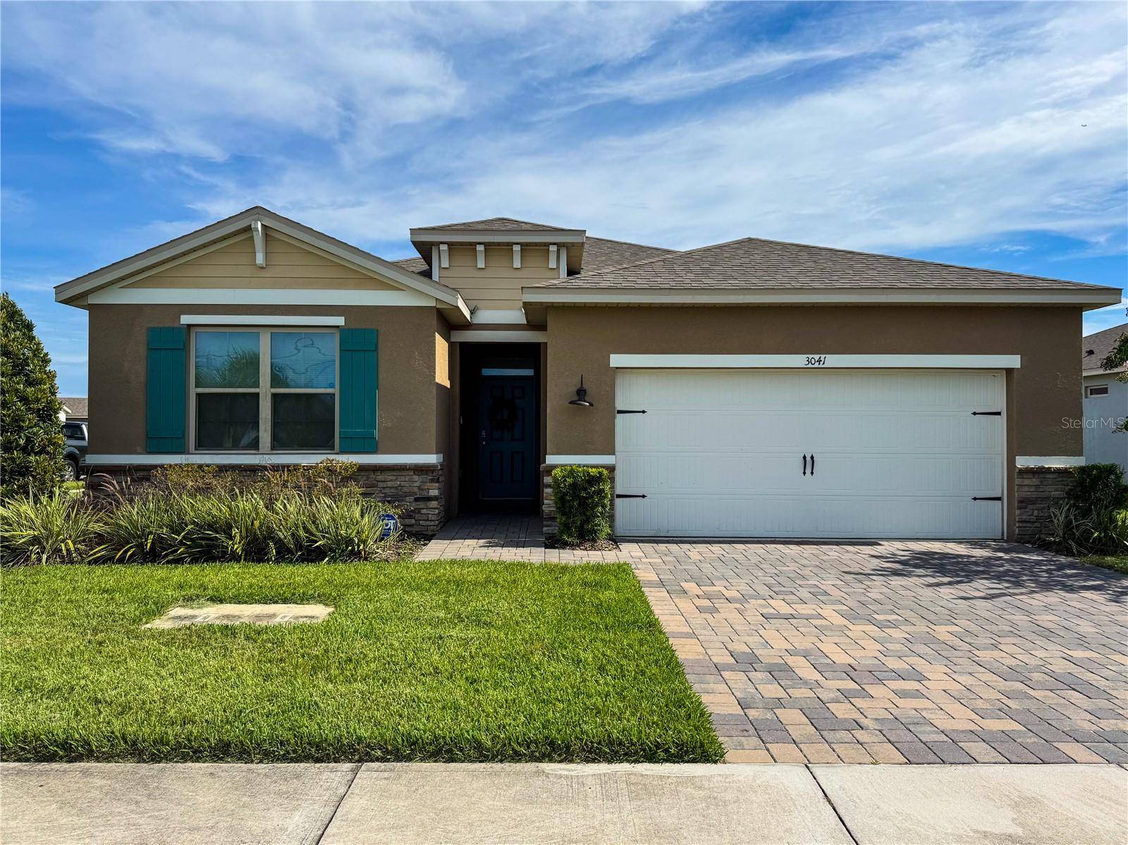 Sanford, FL 32771,3041 NEW ASHFORD WAY