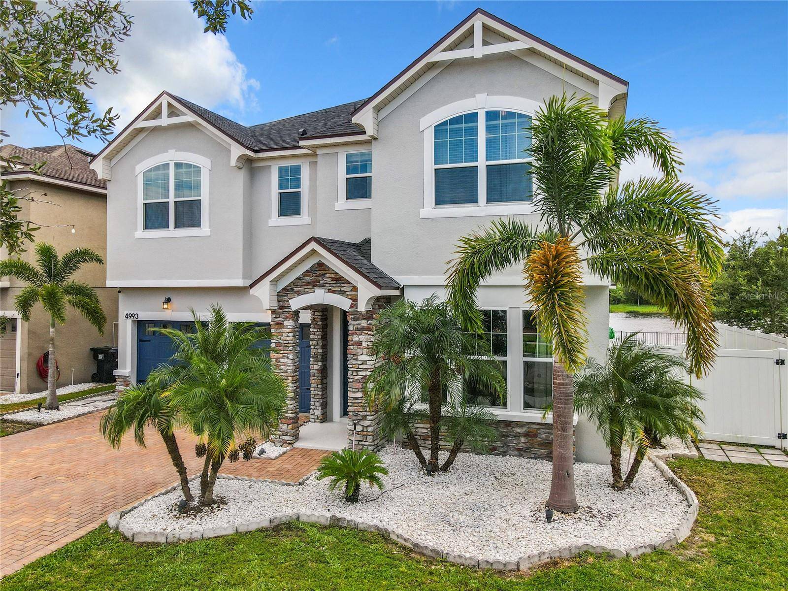 Orlando, FL 32811,4993 SOUTHLAWN AVE