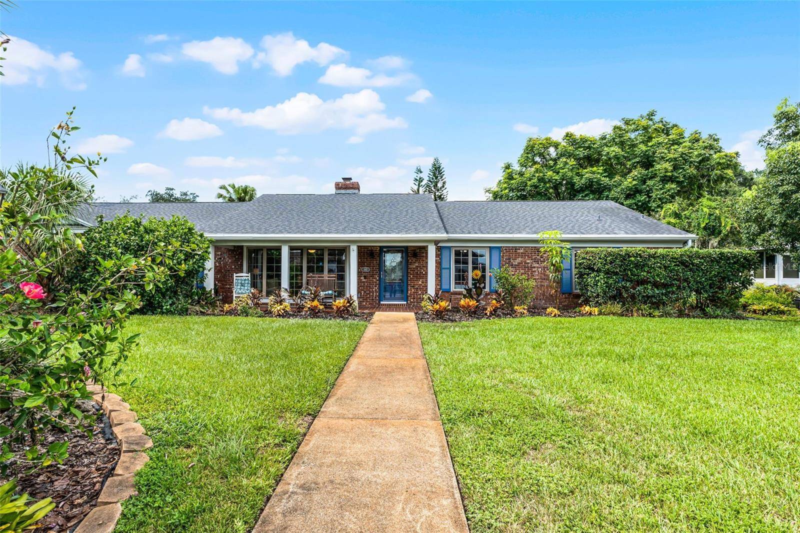 Altamonte Springs, FL 32714,107 CAMPHOR TREE LN