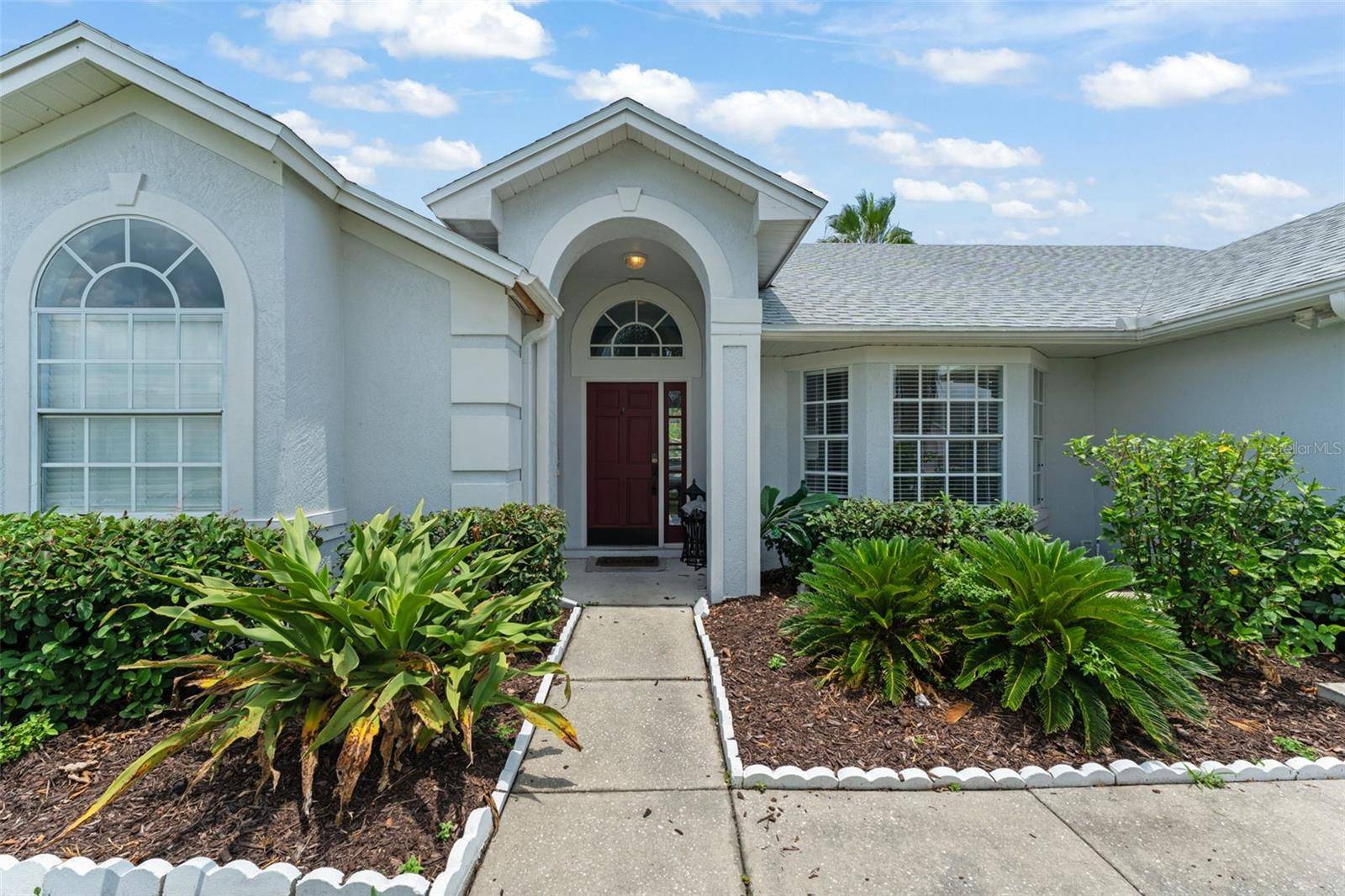 Kissimmee, FL 34746,121 COUNTRY CREEK LN