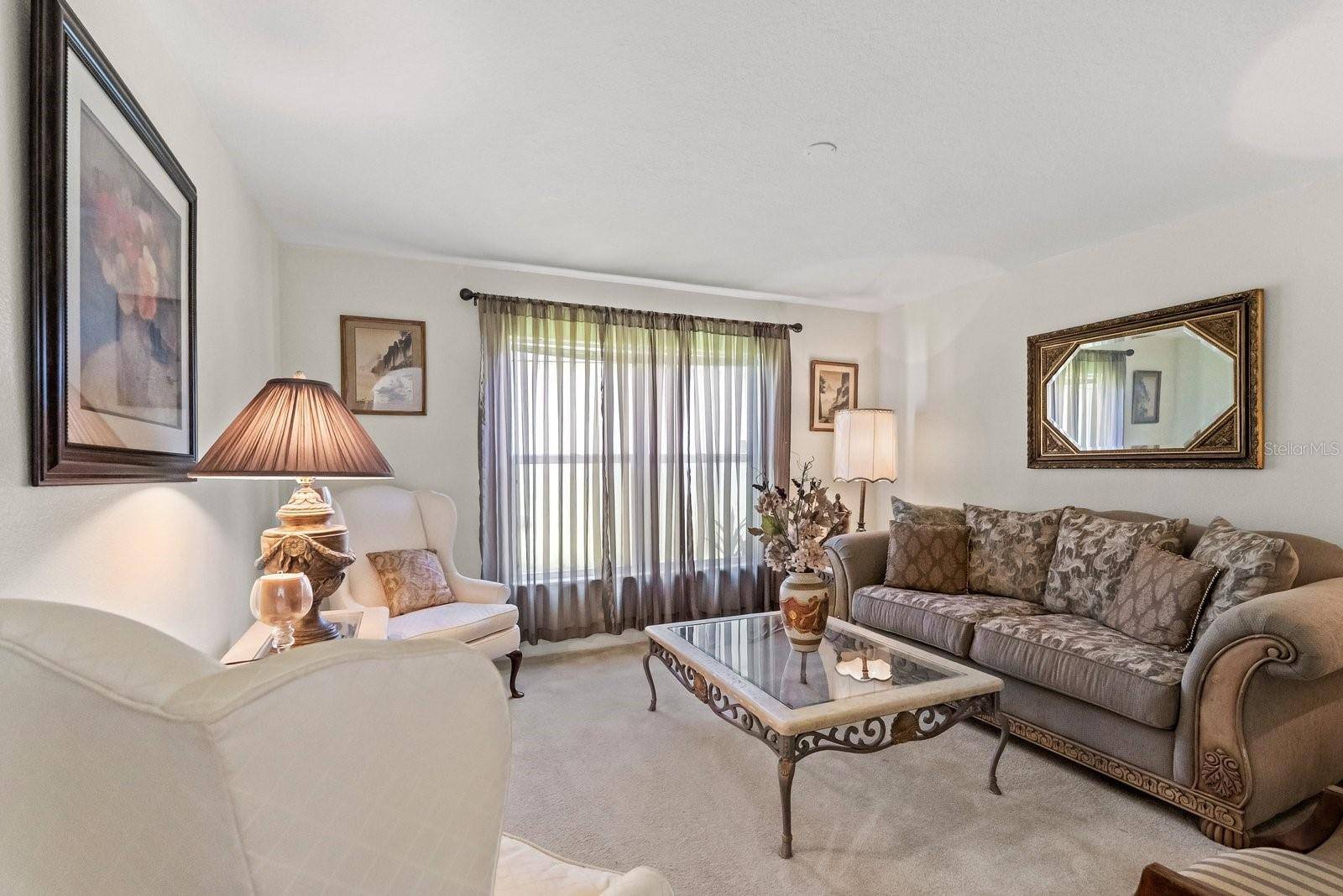 Sanford, FL 32773,140 OAK VIEW PL