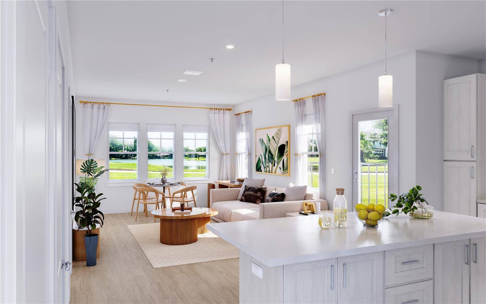 Sanford, FL 32771,4200 SYMPHONY CIR