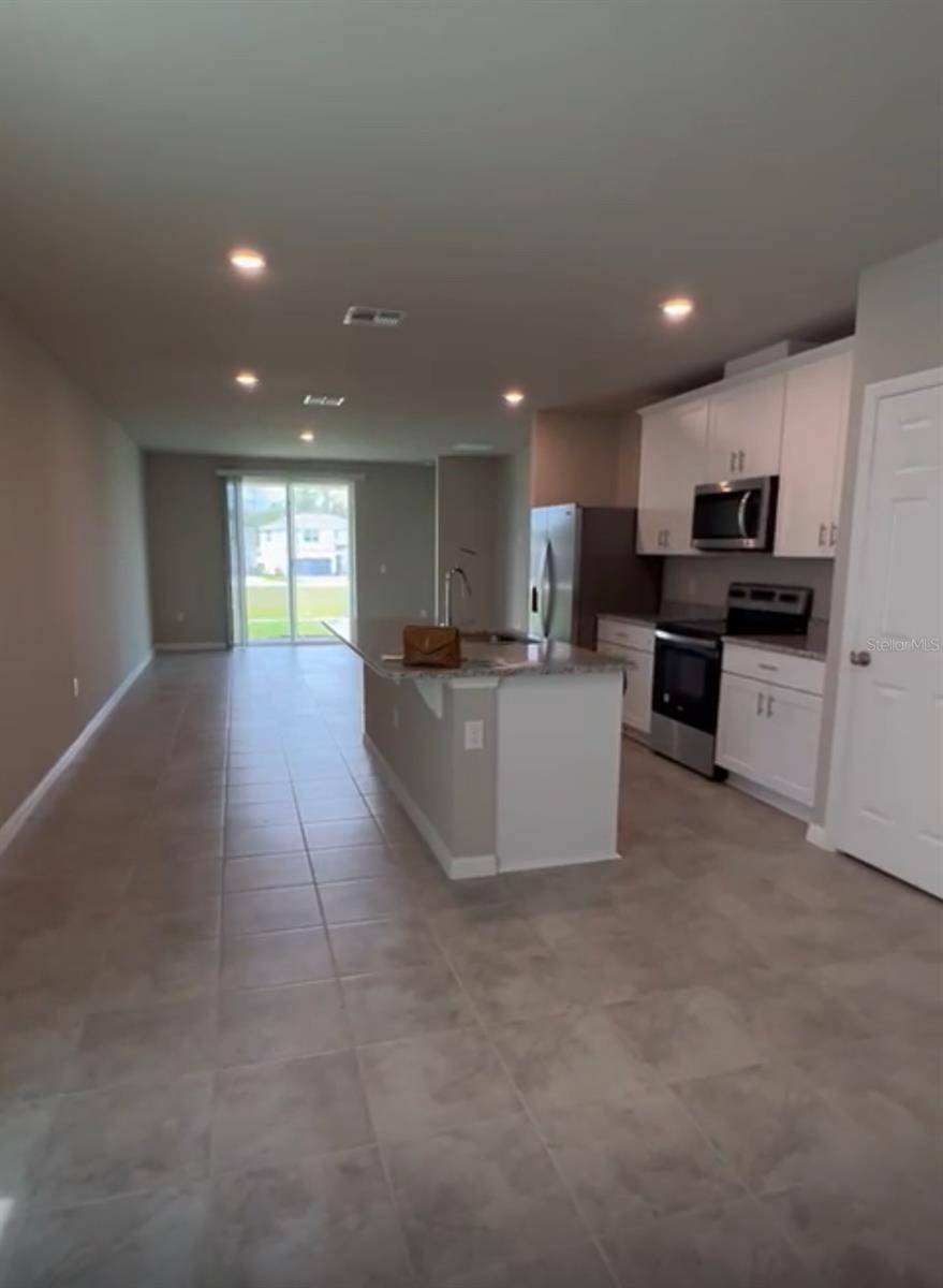 Clermont, FL 34714,978 RIVERS CROSSING ST