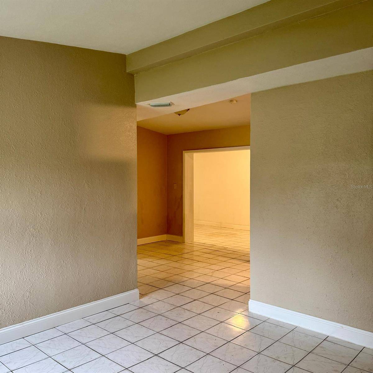 Orlando, FL 32808,5715 ELON DR