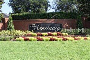 Oviedo, FL 32766,4269 HEIRLOOM ROSE PL