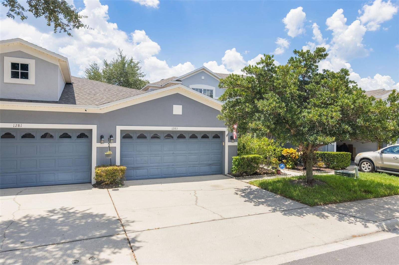 Sanford, FL 32771,1283 TRAVERTINE TER