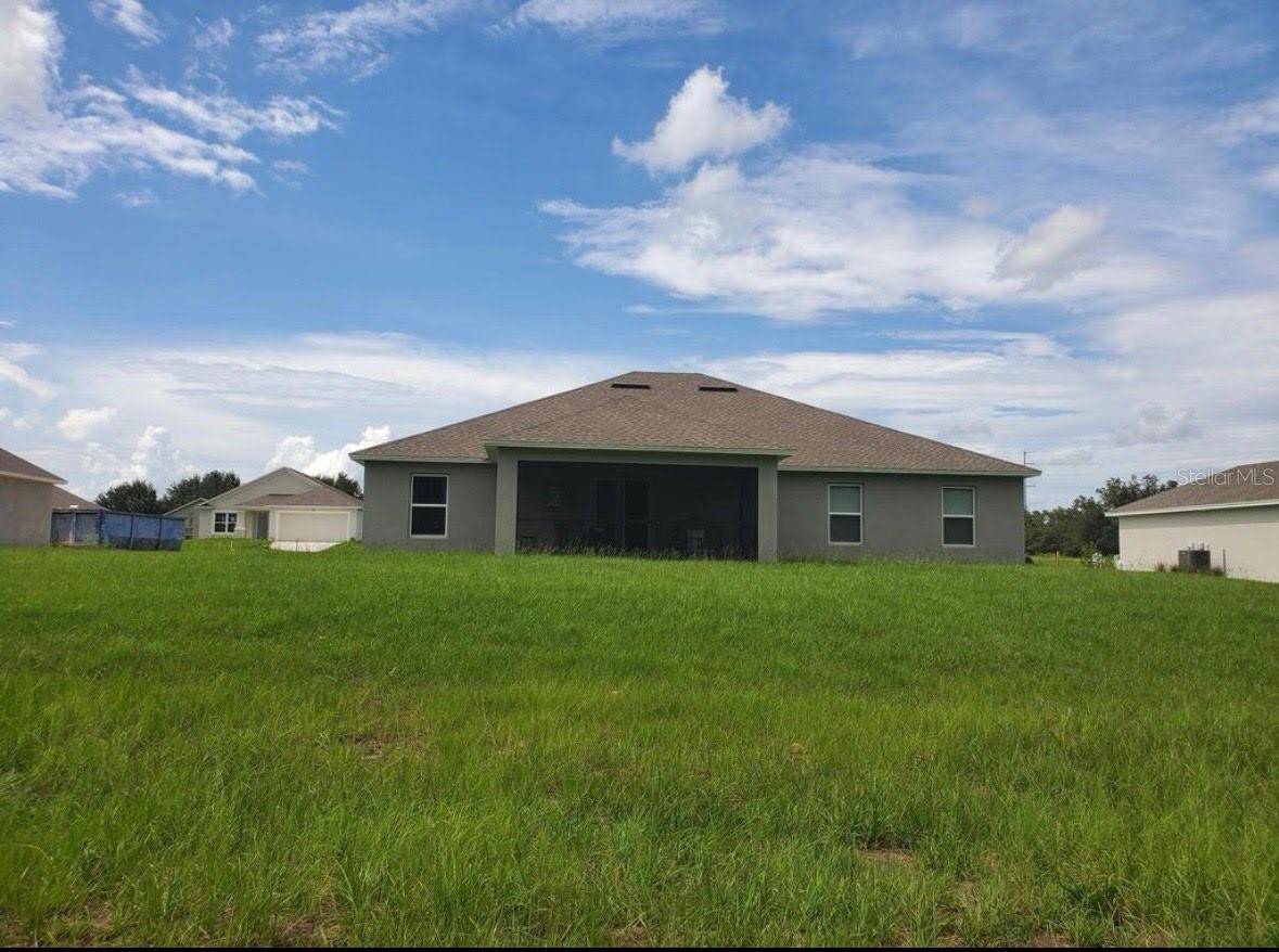 Avon Park, FL 33825,1209 RIDGE DR