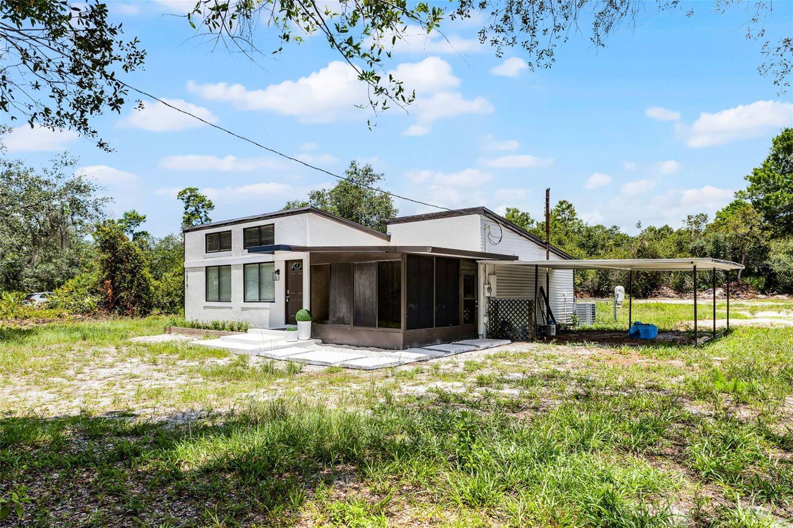 Deltona, FL 32725,1510 DOYLE RD