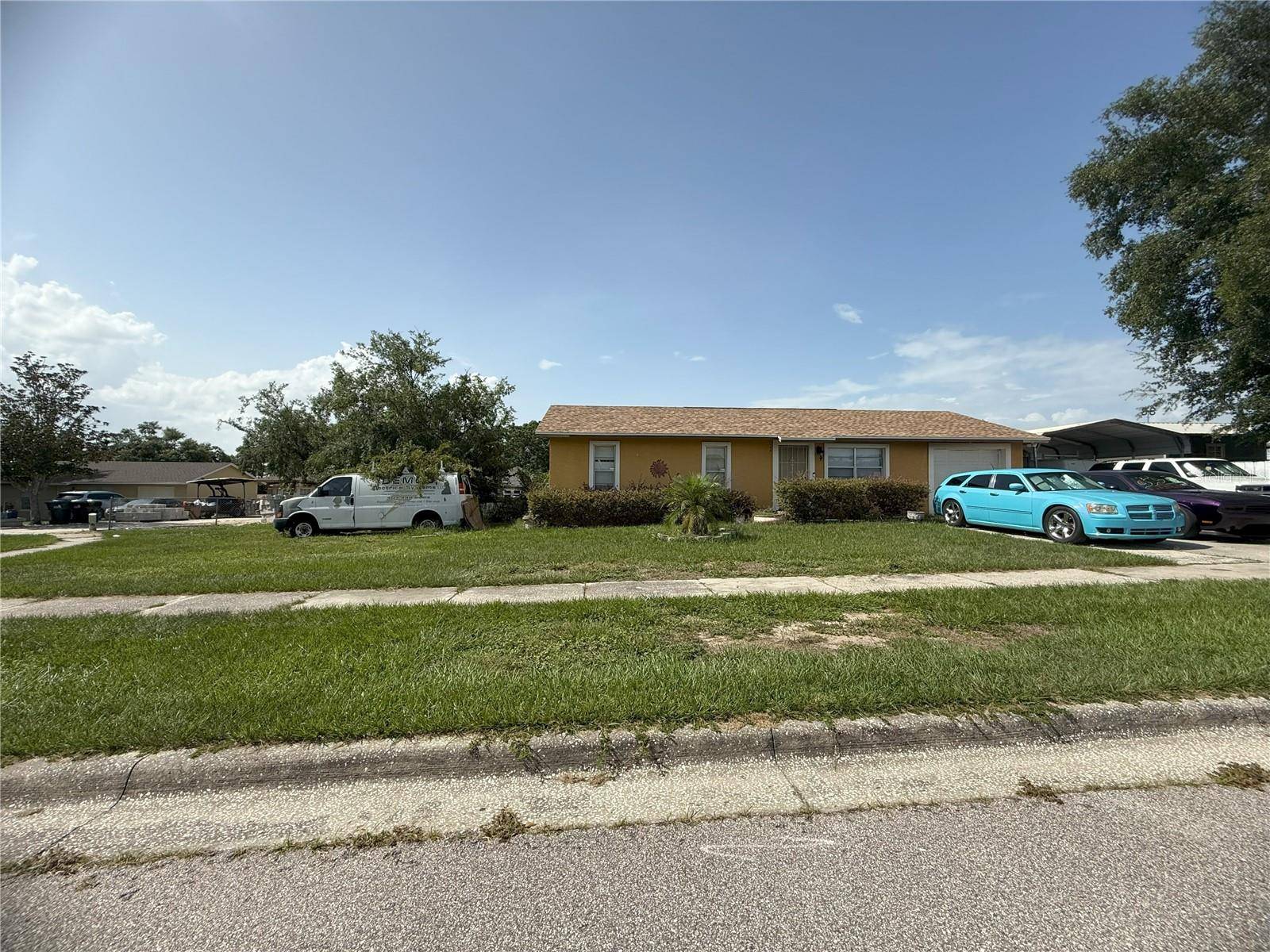 Apopka, FL 32712,1624 VALEVIEW CT