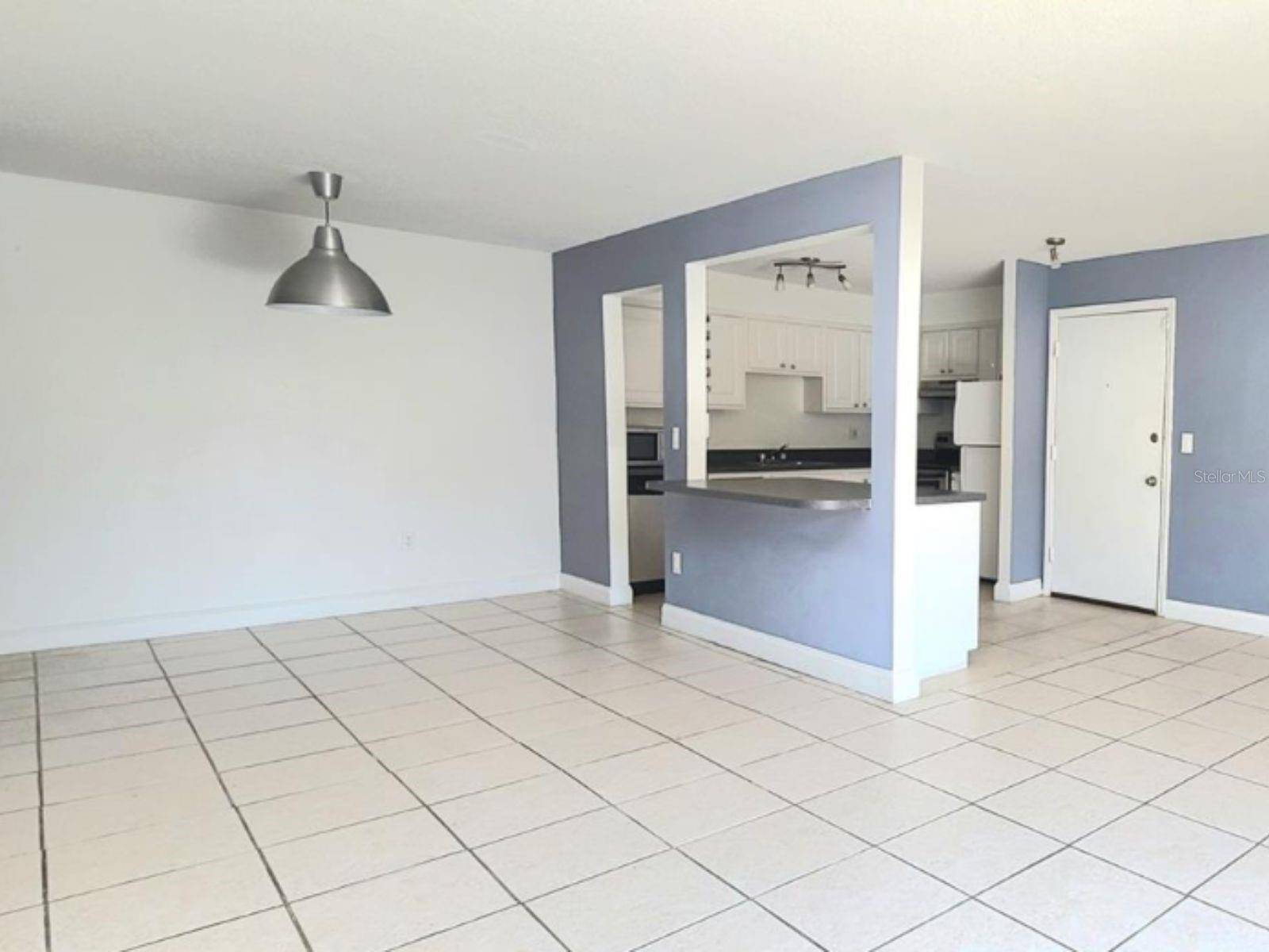 Maitland, FL 32751,496 BANYON TREE CIR #204