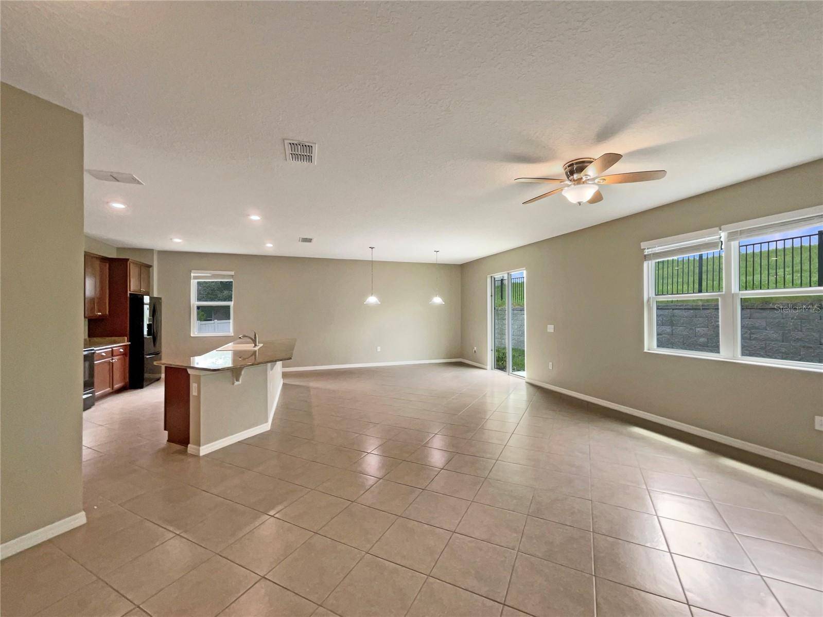 Clermont, FL 34711,10017 WEATHERS LOOP