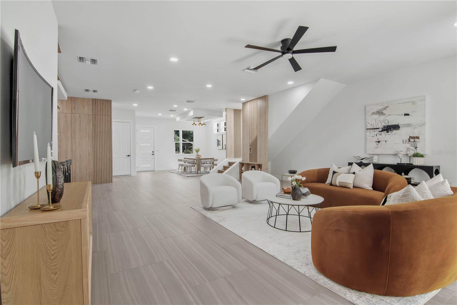 Orlando, FL 32806,1518 CLOVERLAWN AVE