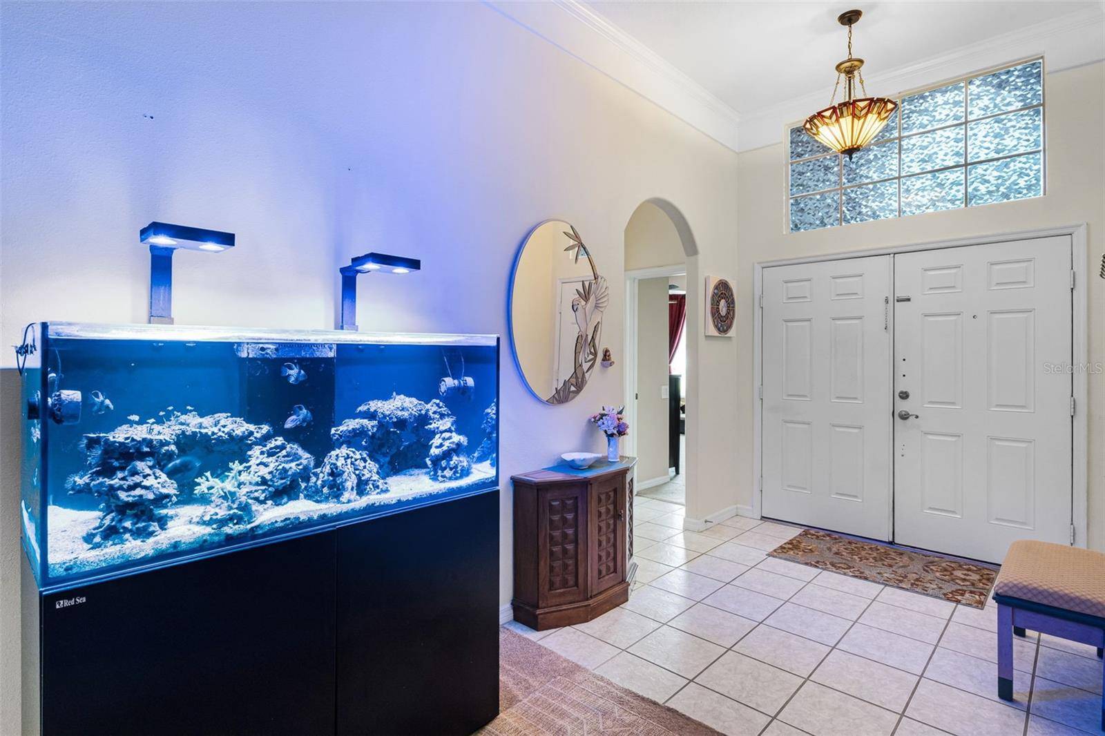 Windermere, FL 34786,6315 CLEARMEADOW CT