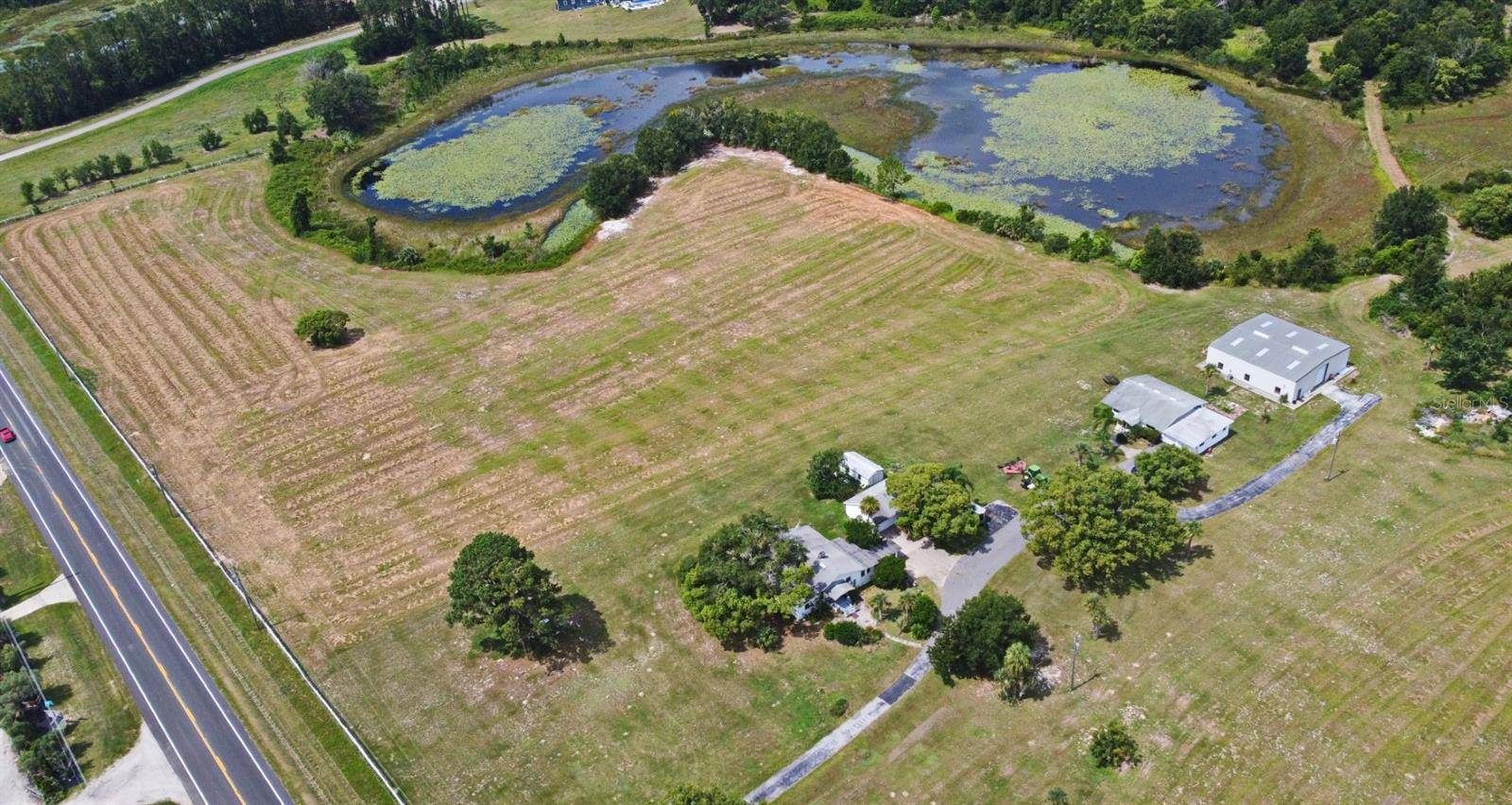 Howey In The Hills, FL 34737,23637 STATE ROAD 19