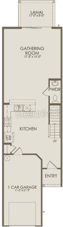 Davenport, FL 33837,4228 CHESTER SPRINGS BLVD