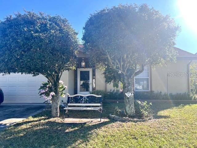 Kissimmee, FL 34744,1620 SUNBURST WAY