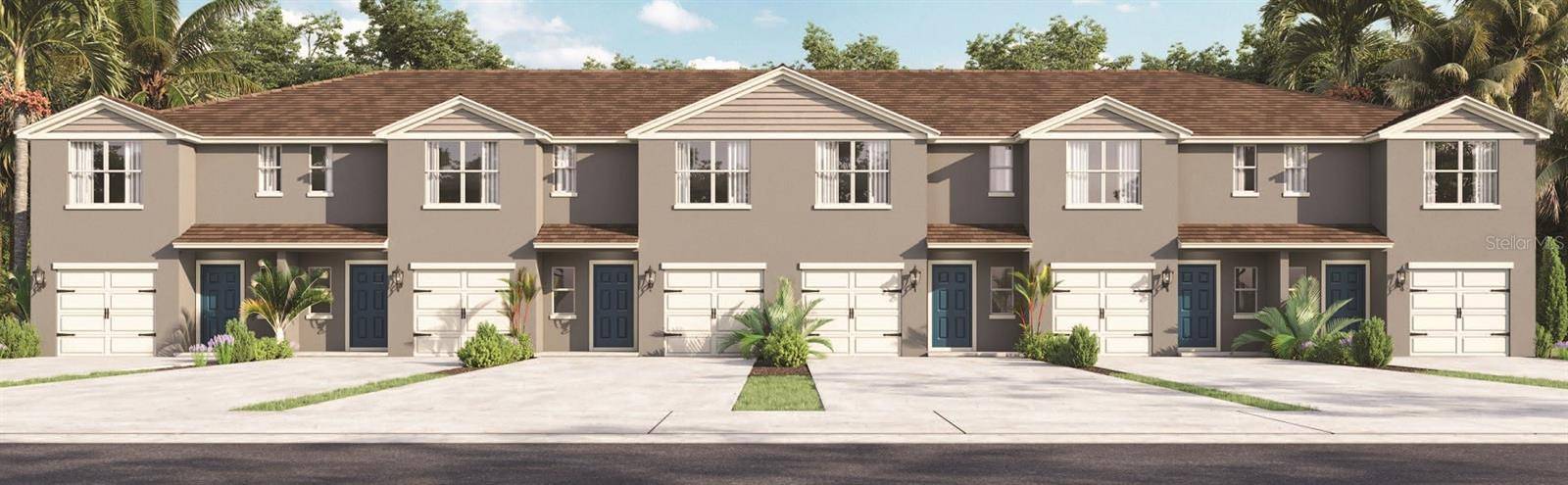 Davenport, FL 33837,1622 ROCK ELM RD