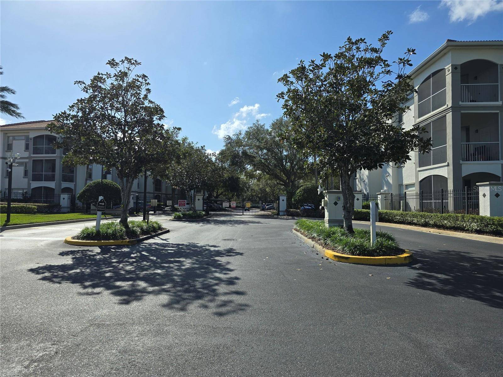 Orlando, FL 32810,2729 MAITLAND CROSSING WAY #1206