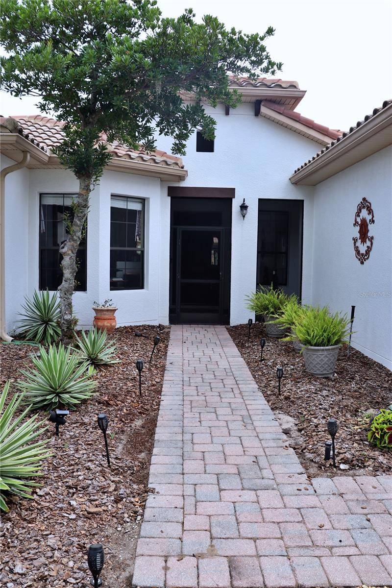 Kissimmee, FL 34759,890 BELLA VIANA RD