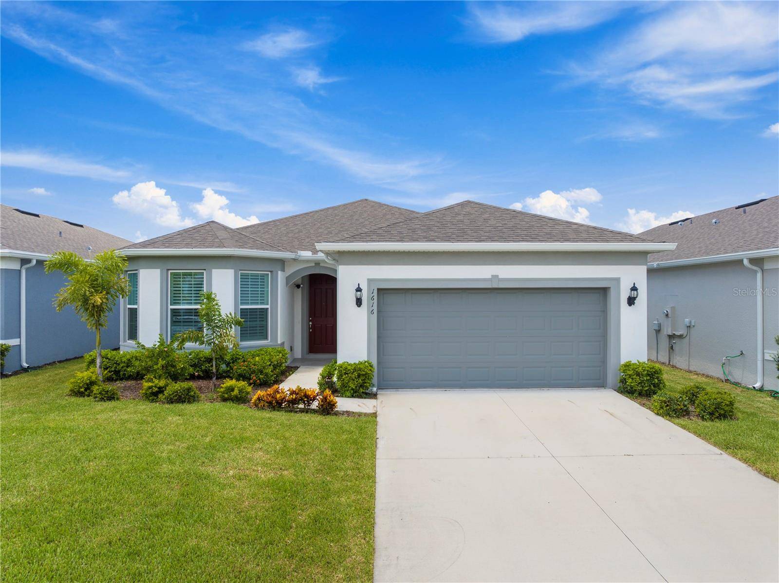 St Cloud, FL 34771,1616 GROVELINE RD