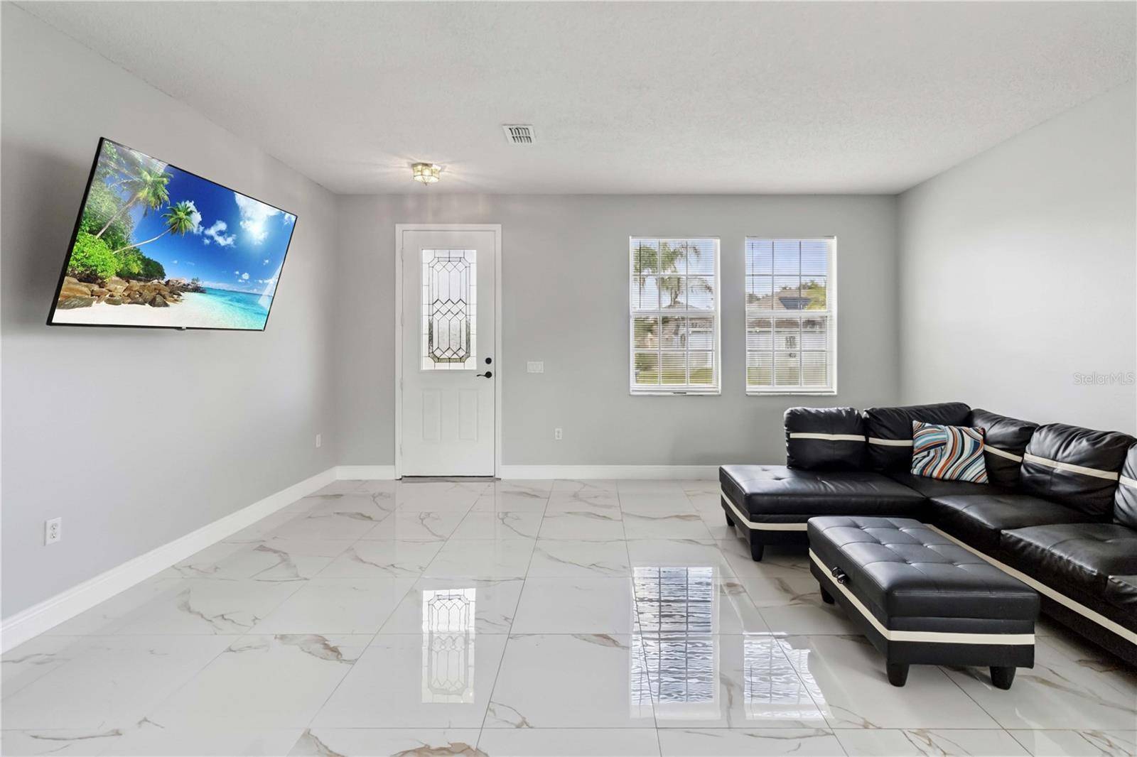 Orlando, FL 32833,2881 LYNDSCAPE ST