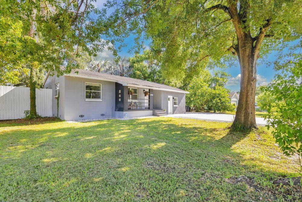 Orlando, FL 32805,706 19TH ST