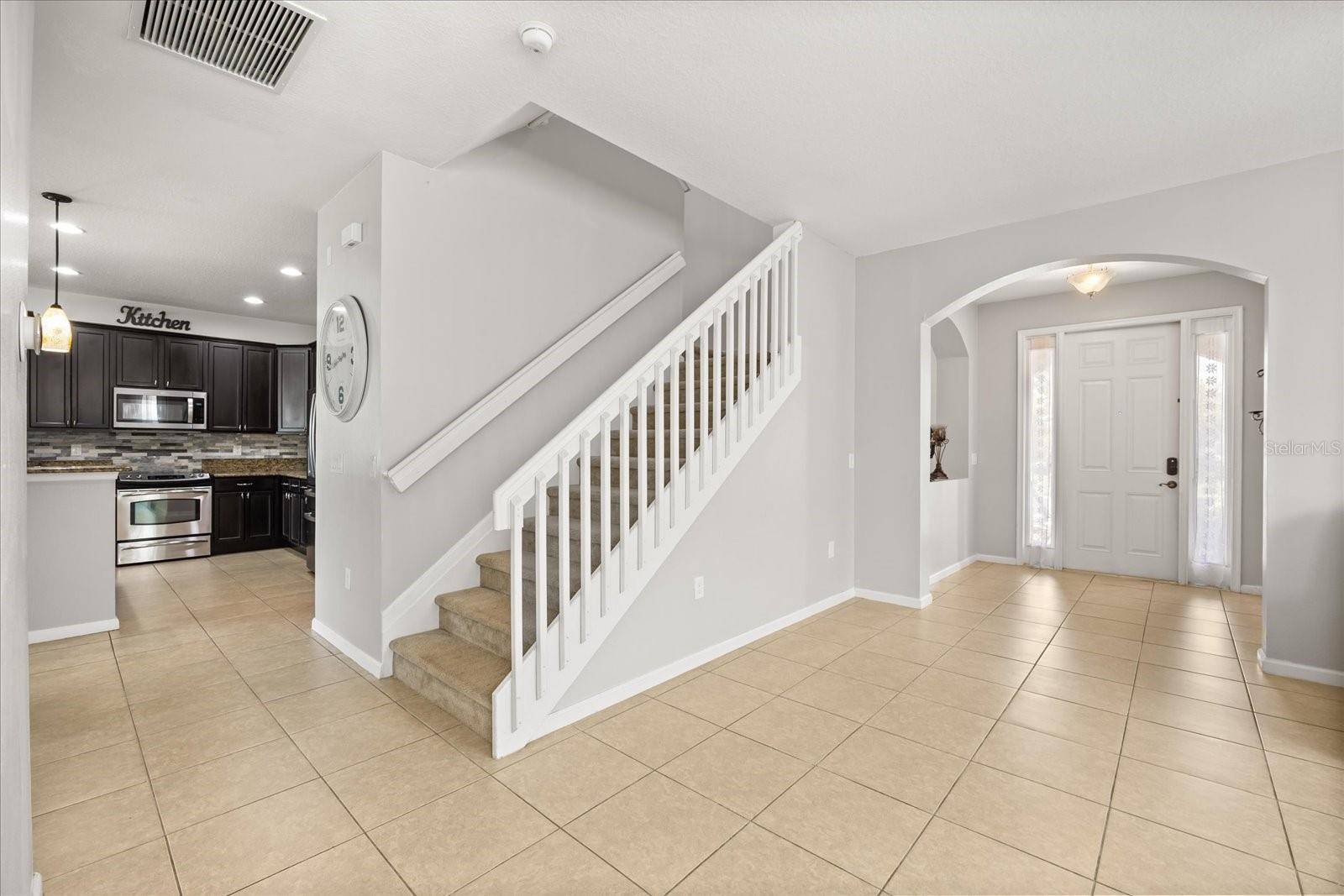Kissimmee, FL 34744,2845 SAIL BREEZE WAY