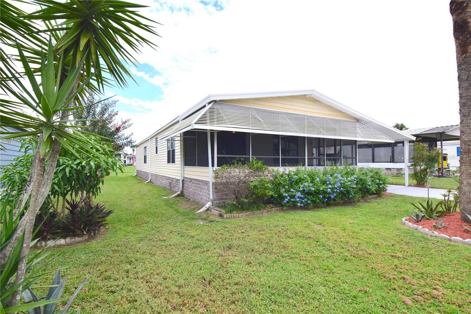 Oviedo, FL 32765,4071 MADRE DR