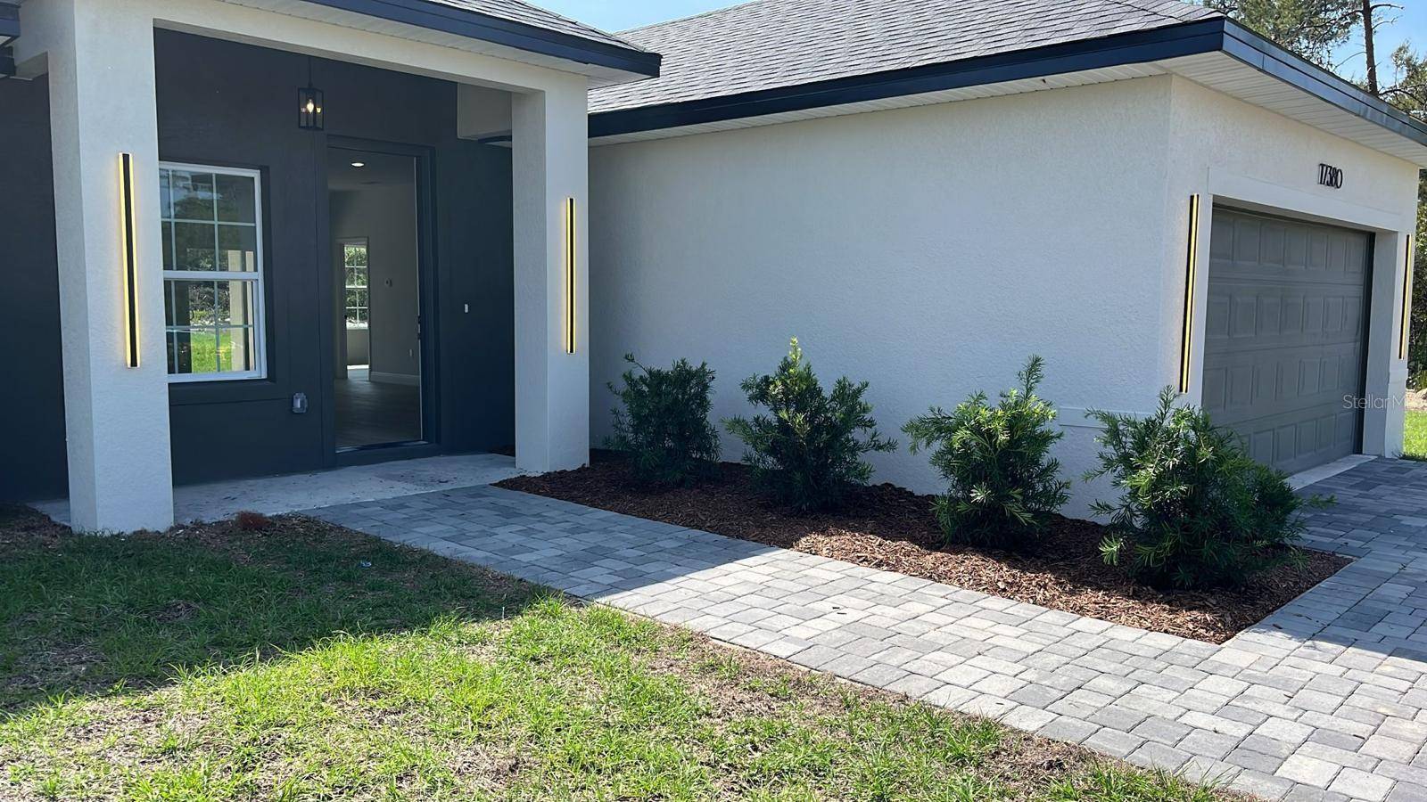 Ocala, FL 34473,6175 SW 144TH STREET RD