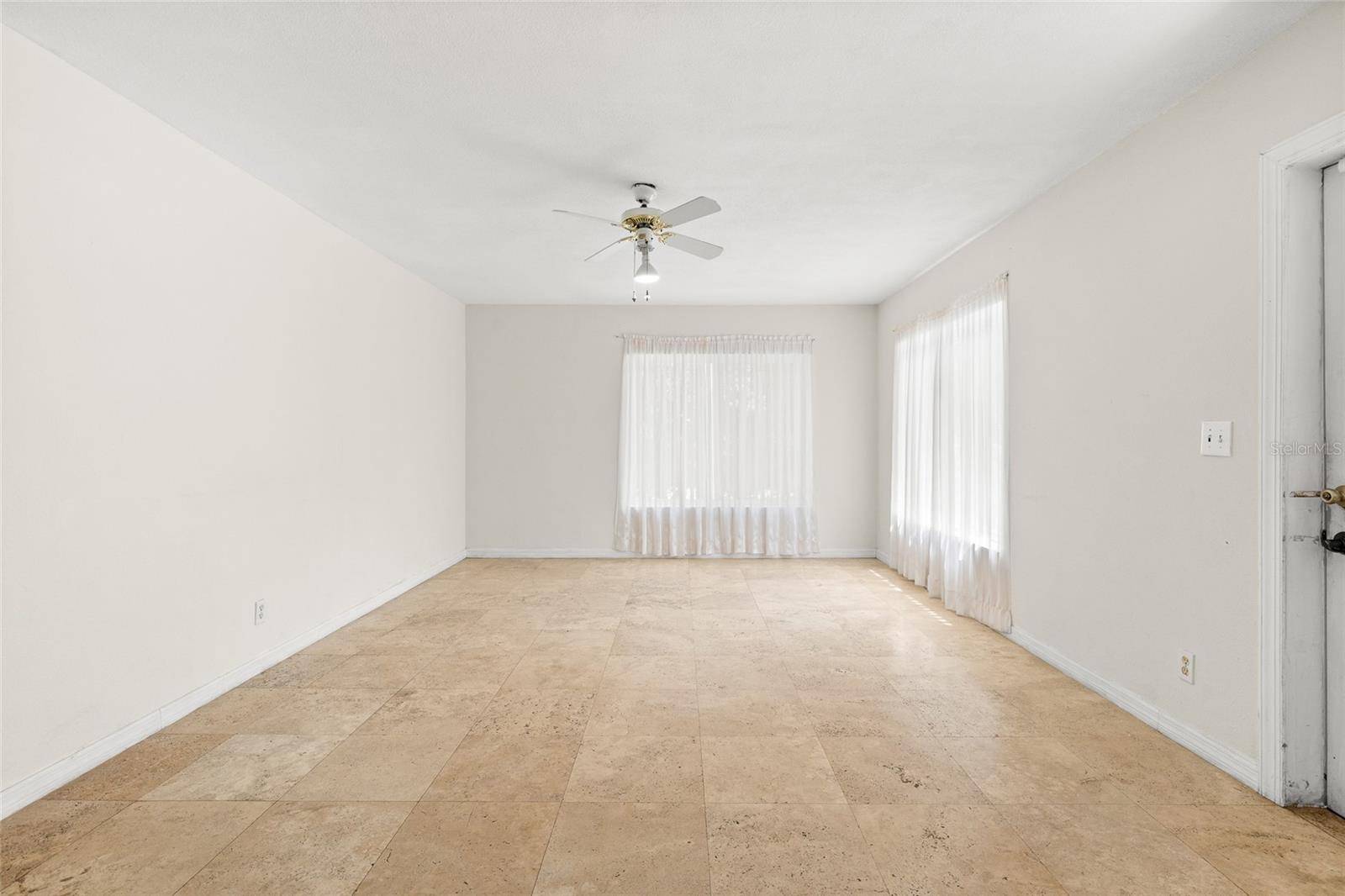 Winter Park, FL 32789,2464 LOTAFUN AVE