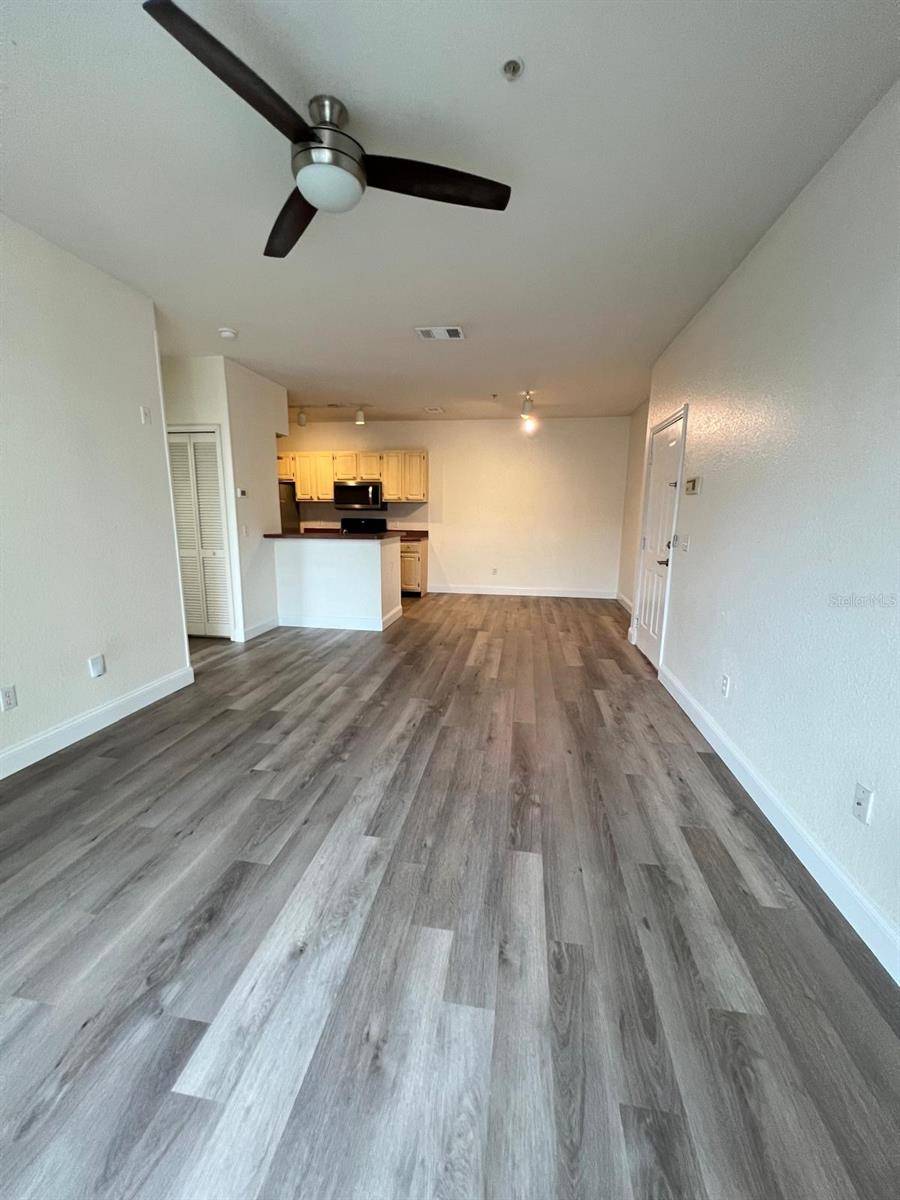 Orlando, FL 32810,2513 MAITLAND CROSSING WAY #208