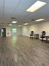 Oviedo, FL 32765,379 E BROADWAY ST #2012
