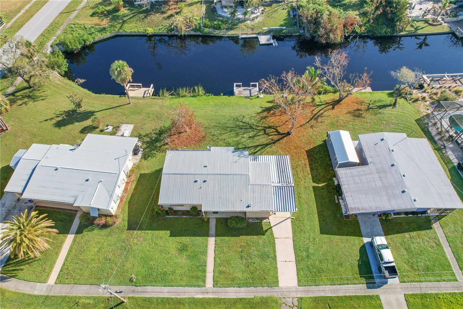 North Port, FL 34287,6540 MARIUS RD