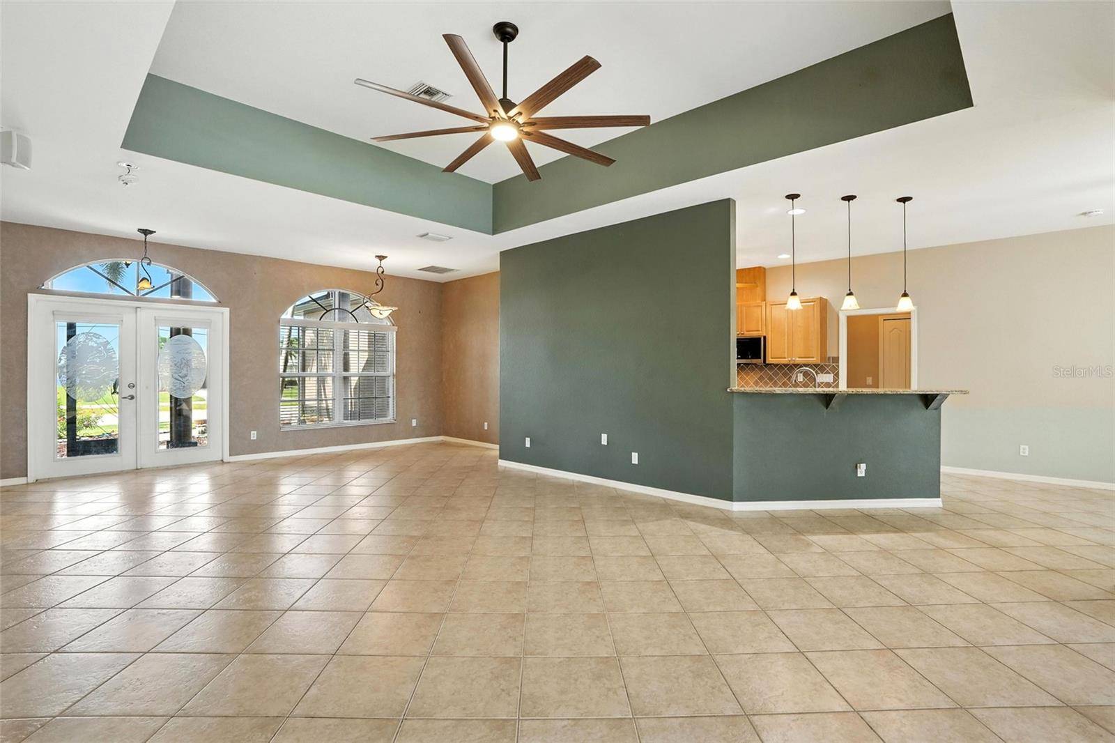 Cape Coral, FL 33993,3605 YUCATAN Pkwy