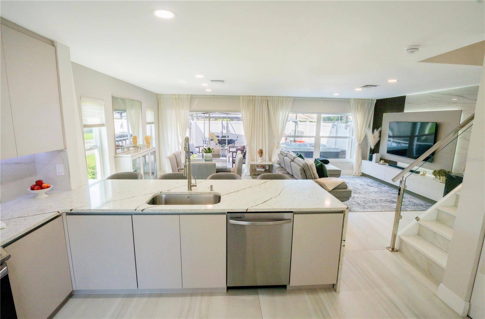 Deerfield Beach, FL 33442,1236 NW 52ND WAY