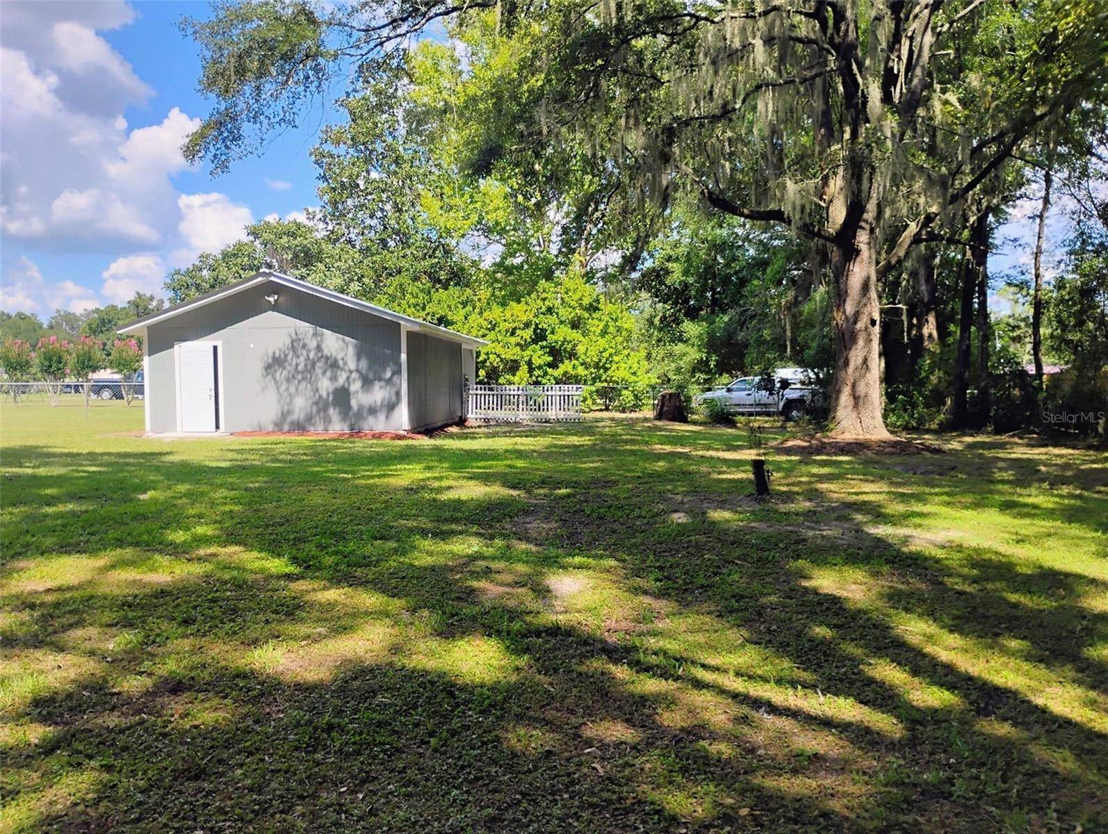Lake City, FL 32024,204 SW GRANADA LN