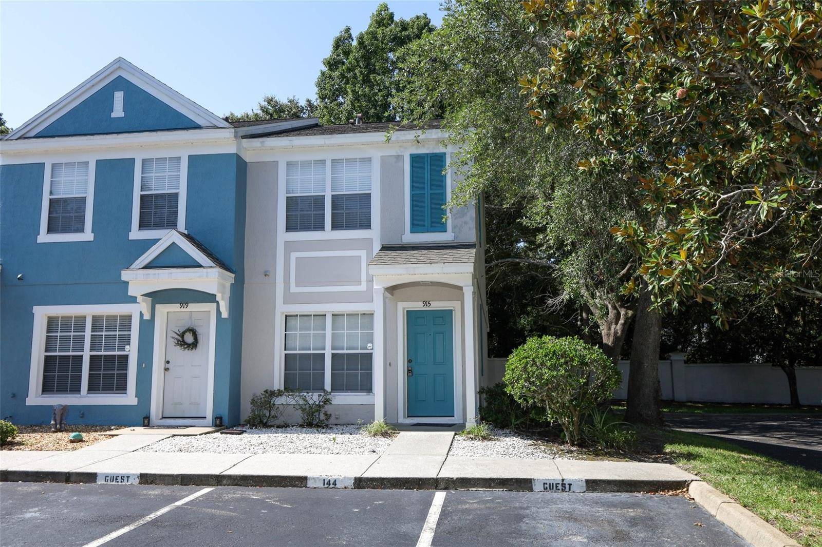 Lake Mary, FL 32746,915 VINELAND PL