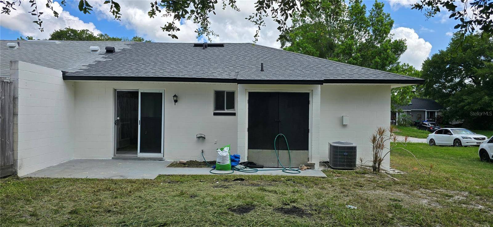 Orlando, FL 32826,12338 EASTCOVE DR