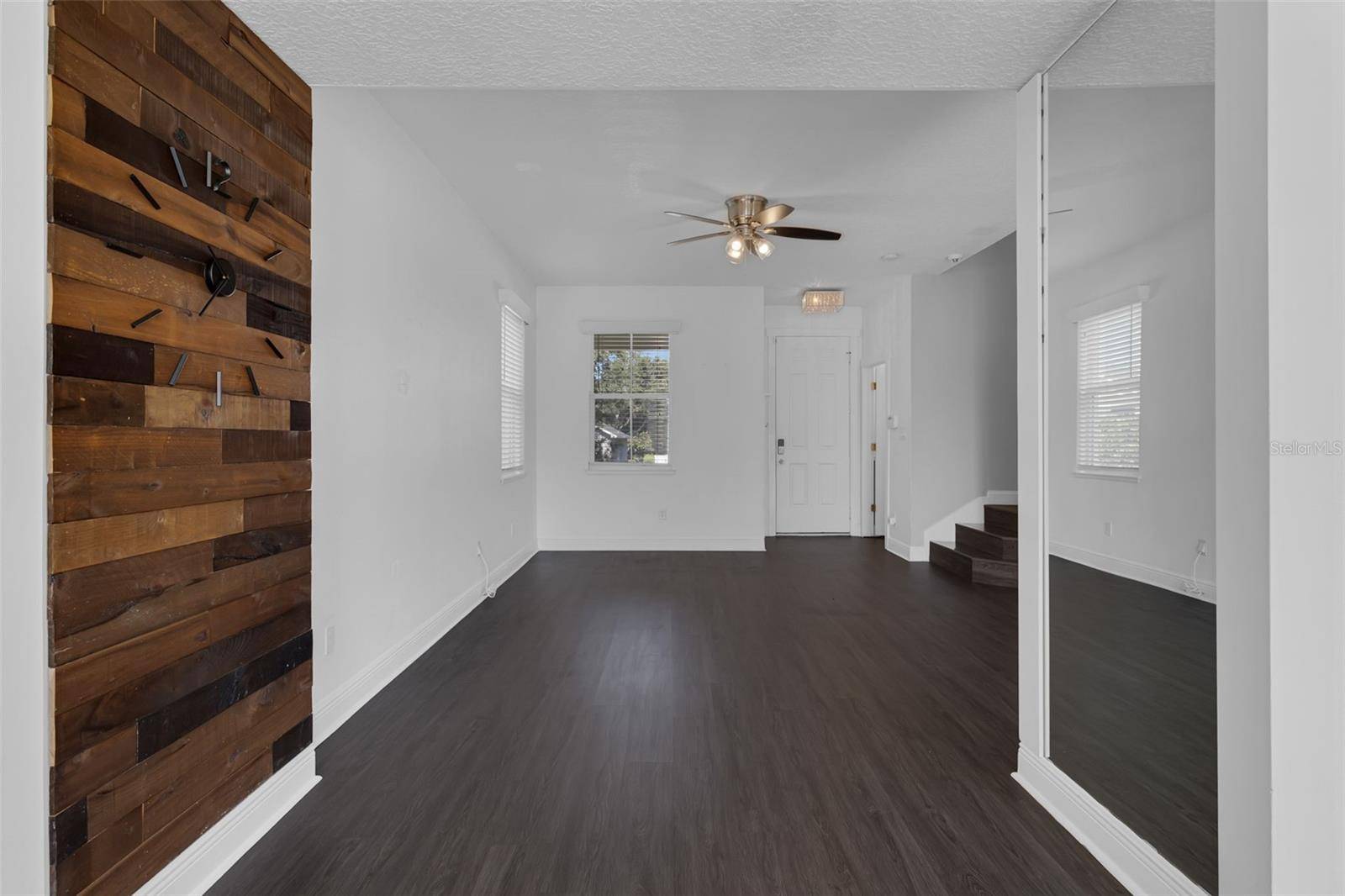 Groveland, FL 34736,1225 GREENLEY AVE