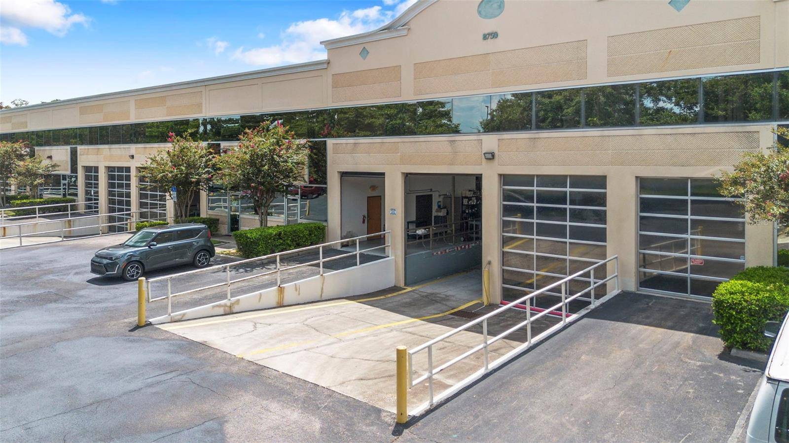 Orlando, FL 32809,8750 EXCHANGE DR #5